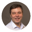 Владислав Злобин