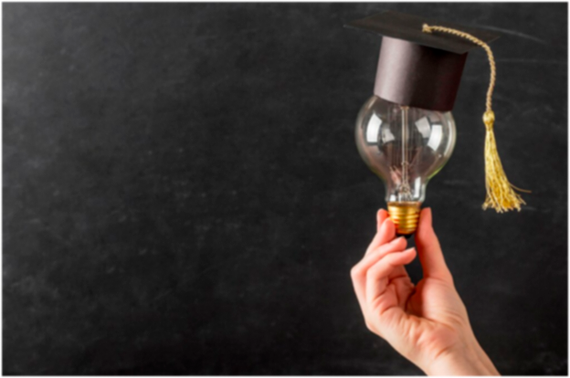 Как выучить что угодно быстрее всего