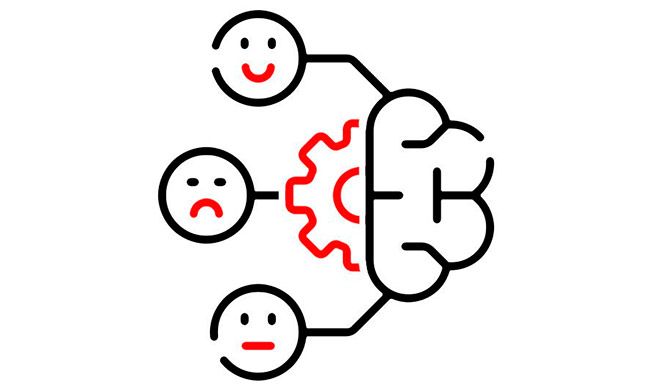 Эмоциональная компетентность руководителя