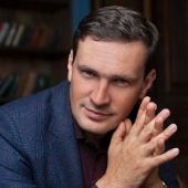 Николай Смирнов