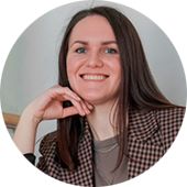 Татьяна Кульбякина