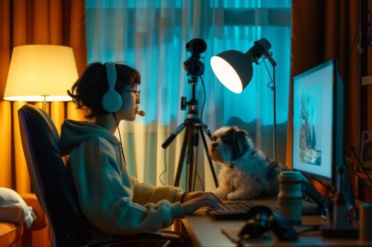 Что нужно знать руководителю о сотруднике-Z