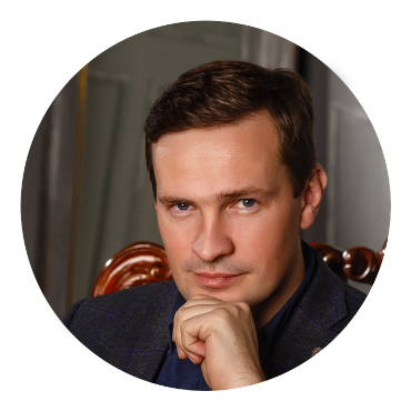 Николай Смирнов
