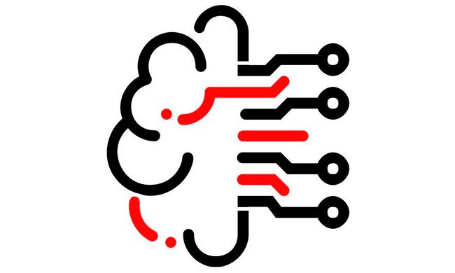 Ментальная гибкость: грани возможного