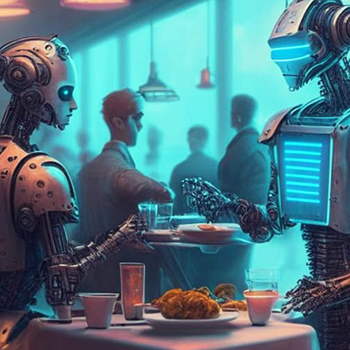 Секреты эффективного клиентского сервиса