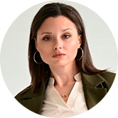 Татьяна Волкова