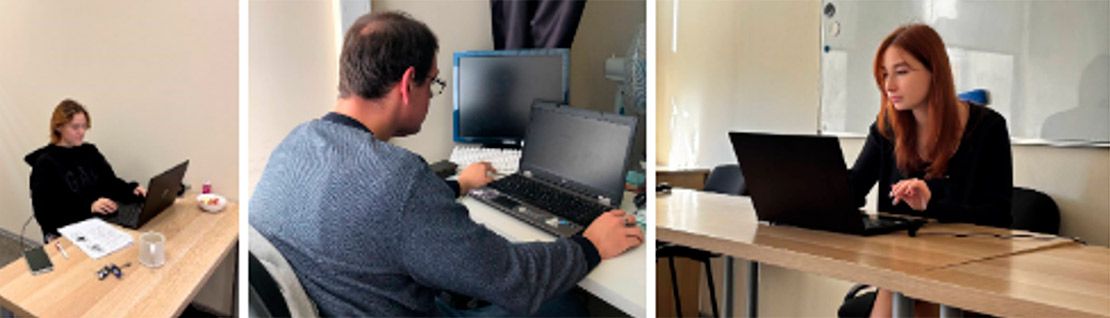 Итоги года 2025