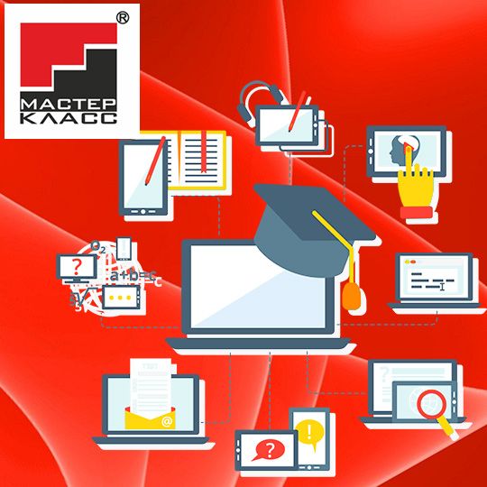 Как системный подход к обучению и развитию сотрудников влияет на достижения бизнеса