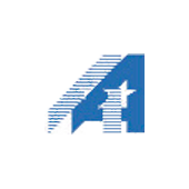 Радченко Валерий Анатольевич