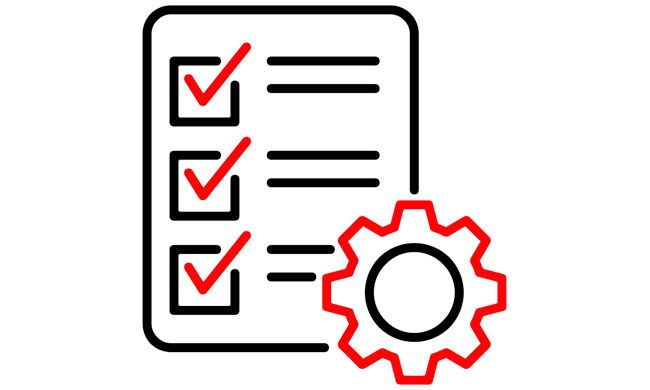 Управление исполнением