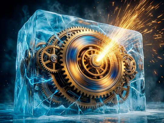 Активация продаж