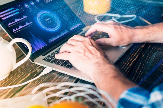 Гибкость и управление изменениями в IT