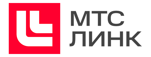 МТС-link