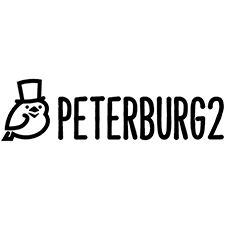 Партнеры конкурса Мастер-HR-2026