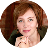 Дина Каражакова