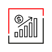Проектные продажи