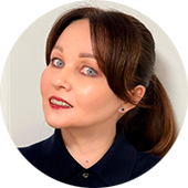 Светлана Васильева