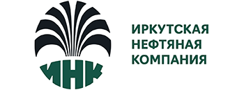 Иркутская нефтяная компания