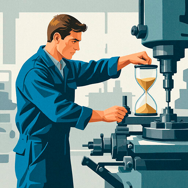 Вопросы, которые лечат