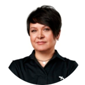 Елена Макаренко