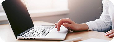 Дистанционные тренинги  для менеджеров