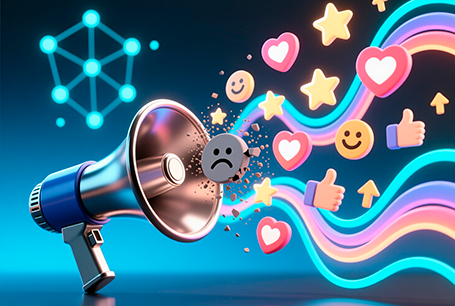 Бизнес-тренинг по маркетингу и PR