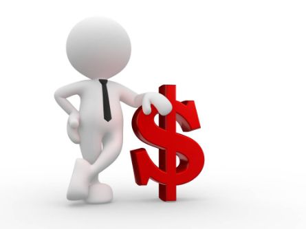 Фундамент успешных закупок