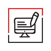 ДЕЛОВЫЕ ПИСЬМЕННЫЕ КОММУНИКАЦИИ