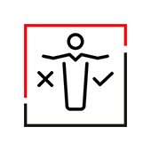 ЭФФЕКТИВНОЕ РУКОВОДСТВО СОТРУДНИКАМИ