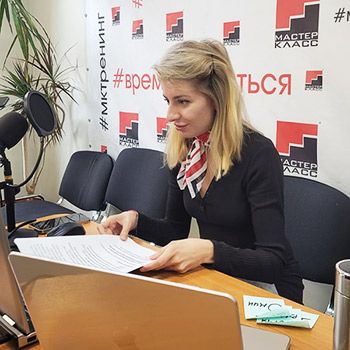 Industrial Day'23: пострелиз