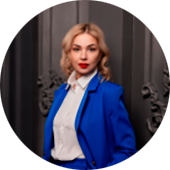 Татьяна Акифьева