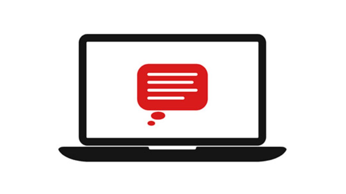 Эффективные онлайн-переговоры - онлайн-тренинг| ТА \"Мастер-класс\"