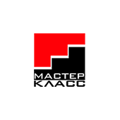 ТА Мастер-класс