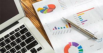 12 трендов маркетинга, которые будут актуальны в 2023 году