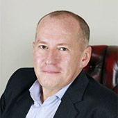 Алексей Сергеев