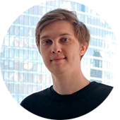 Артем Дмитриев