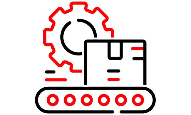 Мастер производственного участка