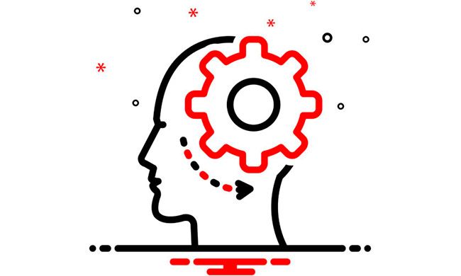 Код мышления: искусственный интеллект как тренажер когнитивных способностей