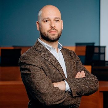 Как замотивировать устоявшуюся команду?