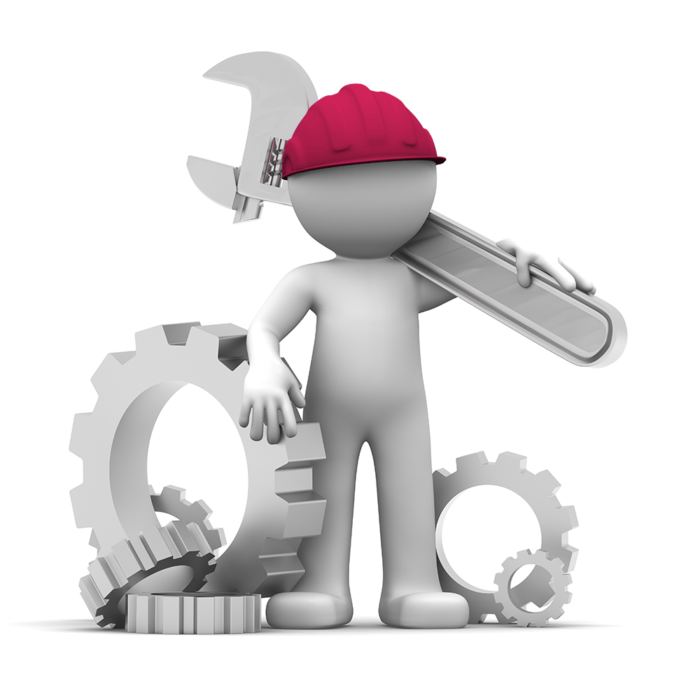 Семинар-практикум TPM – всеобщий уход за оборудованием