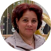 Вяткина Наталья