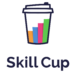 Мобильное обучение SKILL CUP в смартфонах ваших сотрудников
