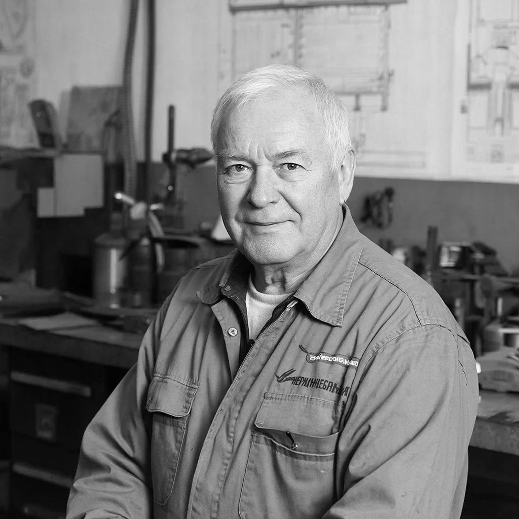 Панцевич Андрей Александрович