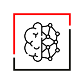 Нейросети для работы и творчества