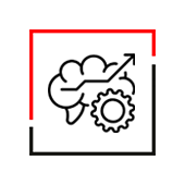МЕНТАЛЬНАЯ ГИБКОСТЬ: ГРАНИ ВОЗМОЖНОГО