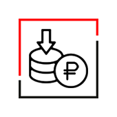 ГЛАВНЫЙ БУХГАЛТЕР КАК РУКОВОДИТЕЛЬ