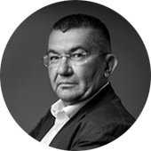 Юрий Кильдеев