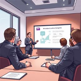 Как эгоизм и ошибки в стратегии погубили одного из цифровых гигантов