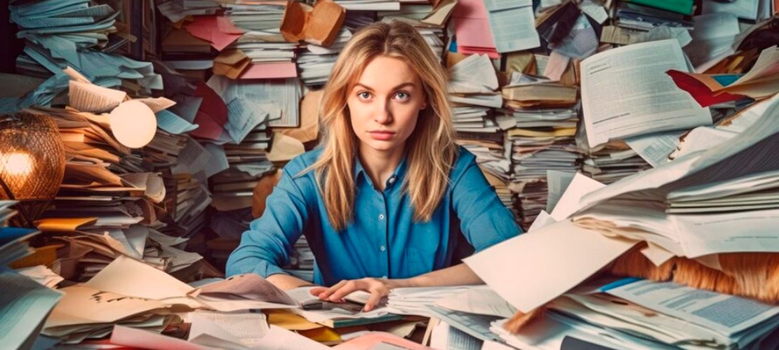 Кому многозадачность в радость