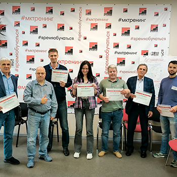 Технология переговоров с клиентами по телефону в продажах
